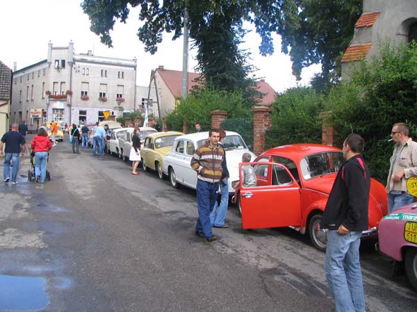 rajd ziemi noteckiej 07 (27)